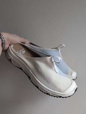 Salomon RX Slide 3.0